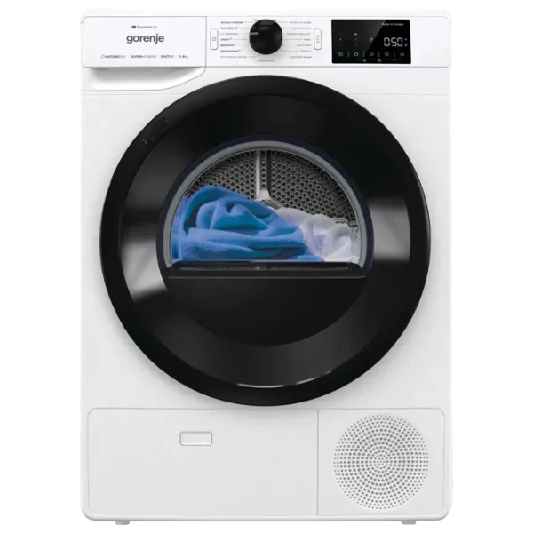 Uscătoare de rufe
Gorenje